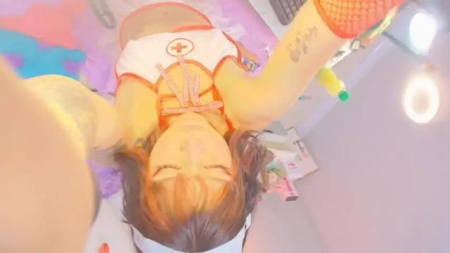 Image 4 of katalina_garcia Stream on Chaturbate on 13 months ago