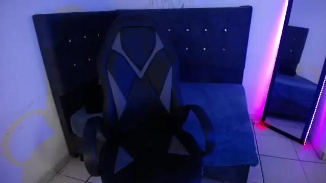Image 12 of katalina_miles Stream on Chaturbate on 12 months ago