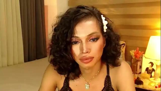 Image 3 of katalina_rouge Stream on Chaturbate on 21 months ago