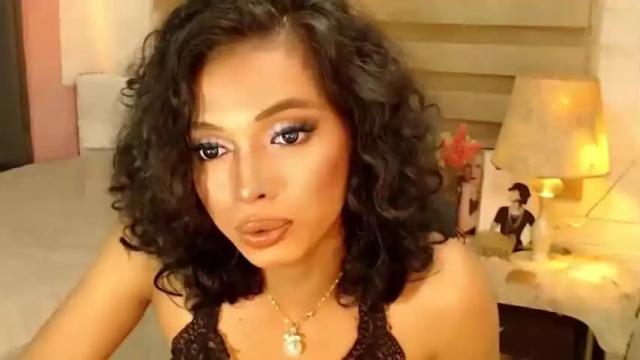 Image 6 of katalina_rouge Stream on Chaturbate on 20 months ago