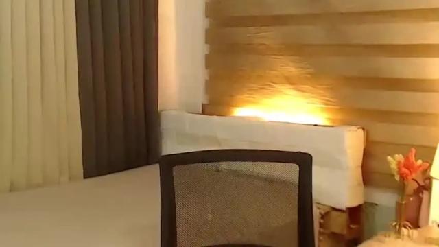 Image 7 of katalina_rouge Stream on Chaturbate on 20 months ago