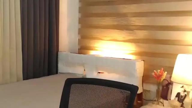 Image 11 of katalina_rouge Stream on Chaturbate on 20 months ago