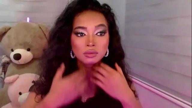 Image 11 of katalina_rouge Stream on Chaturbate on 1 month ago