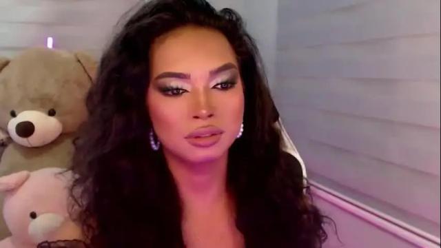 Image 3 of katalina_rouge Stream on Chaturbate on 1 month ago