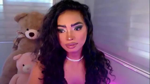 Thumbnail 3, katalina_rouge's Stream at Chaturbate, 29 days ago