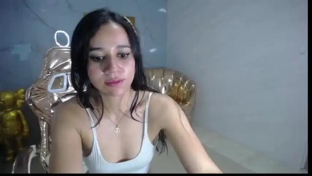 Image 10 of katalina_s1 Stream on Chaturbate on 14 months ago