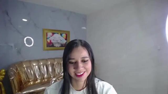 Thumbnail 1, katalina_s1's Stream at Chaturbate, 14 months ago