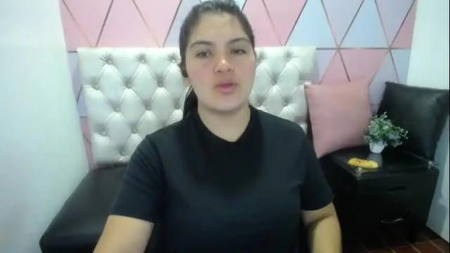 Thumbnail 1, katalina_santana25's Stream at Chaturbate, 3 months ago