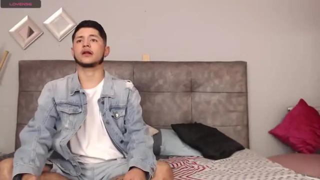 Image 8 of katalina_twice Stream on Chaturbate on 22 months ago