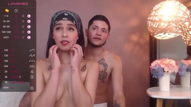 Image 10 of katalina_twice Stream on Chaturbate on 22 months ago