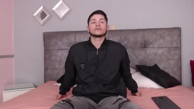 Thumbnail 1, katalina_twice's Stream at Chaturbate, 22 months ago