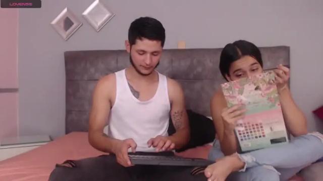 Image 3 of katalina_twice Stream on Chaturbate on 22 months ago