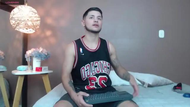 Thumbnail 1, katalina_twice's Stream at Chaturbate, 21 months ago