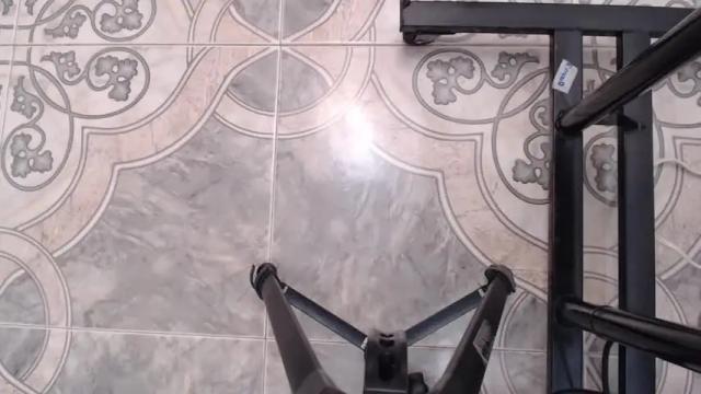 Image 12 of katalina_twice Stream on Chaturbate on 21 months ago