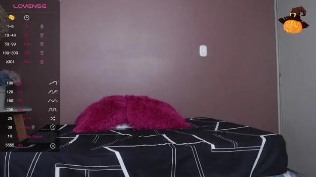 Image 4 of katalina_twice Stream on Chaturbate on 21 months ago
