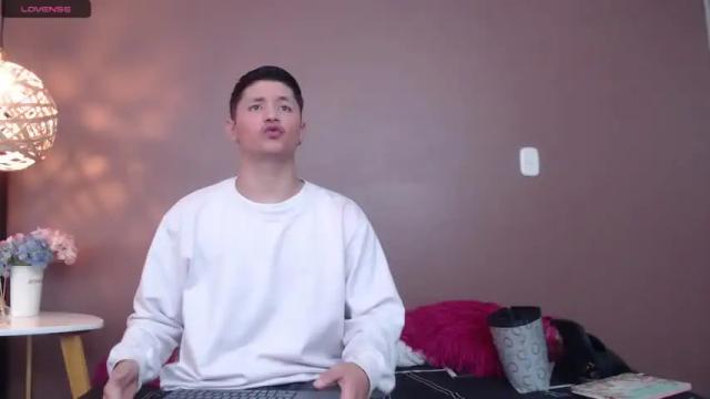 Thumbnail 1, katalina_twice's Stream at Chaturbate, 21 months ago