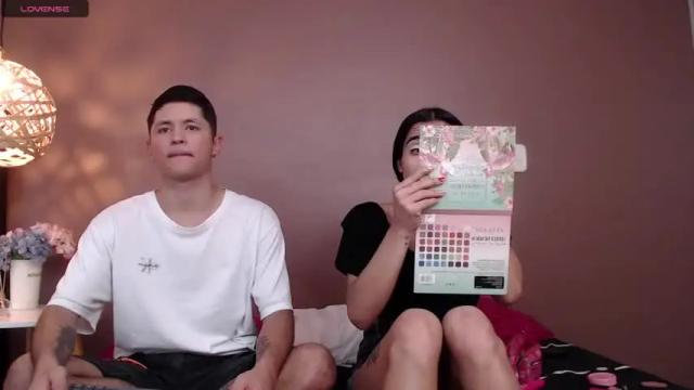 Image 7 of katalina_twice Stream on Chaturbate on 21 months ago