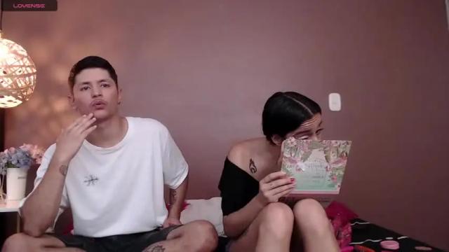 Thumbnail 3, katalina_twice's Stream at Chaturbate, 21 months ago