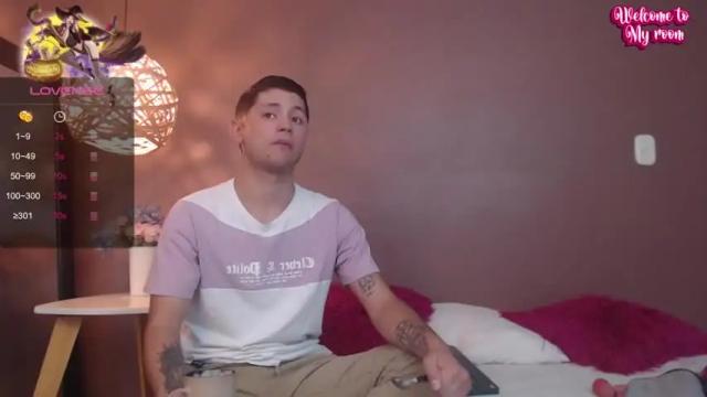 Image 4 of katalina_twice Stream on Chaturbate on 21 months ago