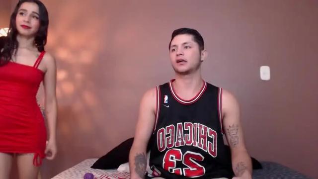 Image 3 of katalina_twice Stream on Chaturbate on 20 months ago