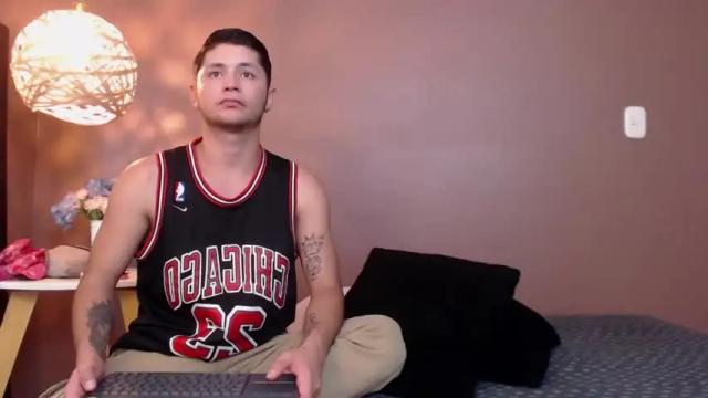 Image 6 of katalina_twice Stream on Chaturbate on 20 months ago