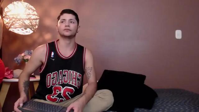 Image 7 of katalina_twice Stream on Chaturbate on 20 months ago