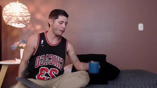 Image 8 of katalina_twice Stream on Chaturbate on 20 months ago