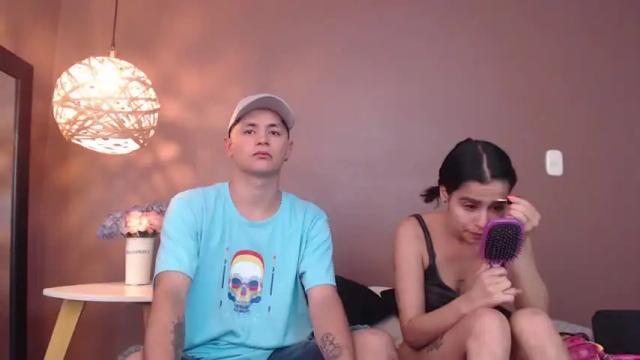 Image 4 of katalina_twice Stream on Chaturbate on 20 months ago