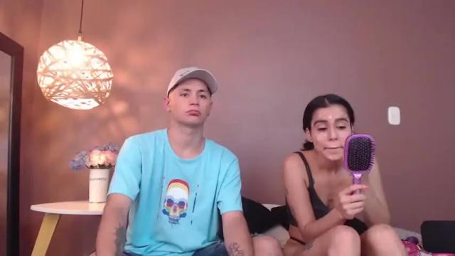 Thumbnail 2, katalina_twice's Stream at Chaturbate, 20 months ago