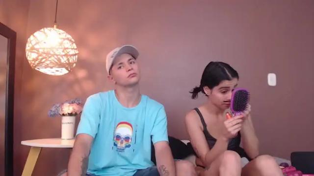 Image 6 of katalina_twice Stream on Chaturbate on 20 months ago