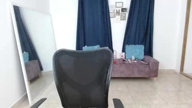 Thumbnail 3, katalinaanaughty_'s Stream at Chaturbate, 20 months ago