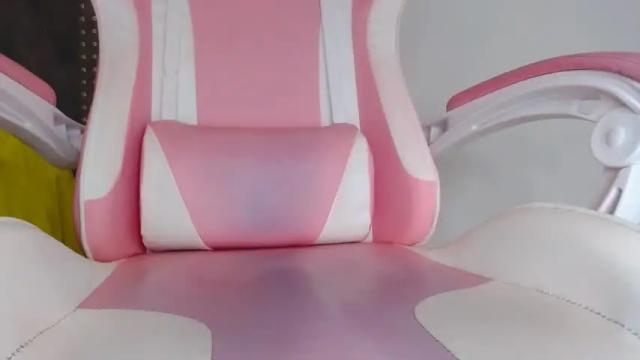 Image 2 of katalinaferreirax Stream on Chaturbate on 16 months ago