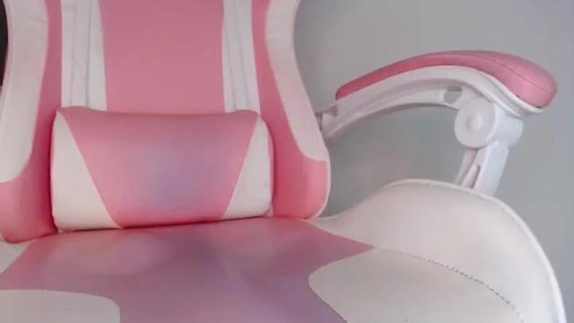 Image 7 of katalinaferreirax Stream on Chaturbate on 16 months ago