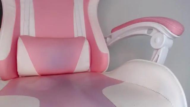 Image 8 of katalinaferreirax Stream on Chaturbate on 16 months ago