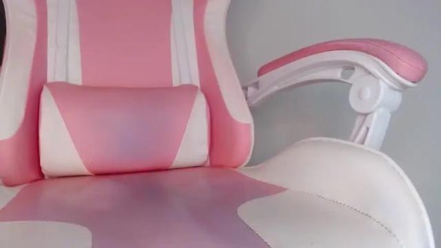 Thumbnail 3, katalinaferreirax's Stream at Chaturbate, 16 months ago