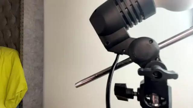 Thumbnail 1, katalinaferreirax's Stream at Chaturbate, 16 months ago
