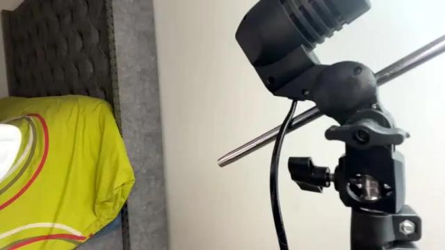 Thumbnail 3, katalinaferreirax's Stream at Chaturbate, 16 months ago