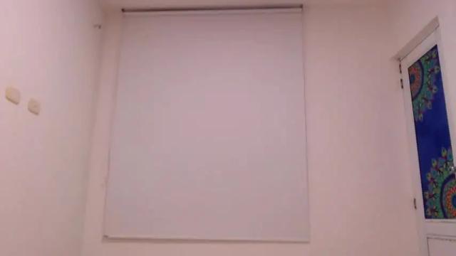 Thumbnail 1, katalinaferreirax's Stream at Chaturbate, 15 months ago