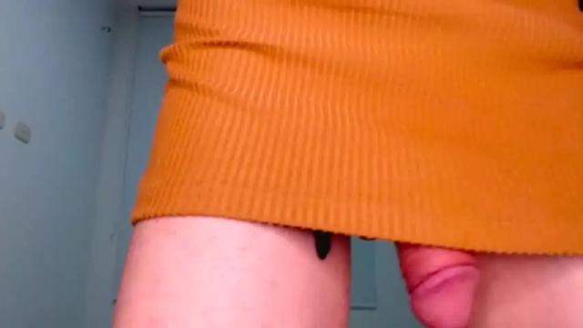 Image 4 of katalinaferreirax Stream on Chaturbate on 15 months ago