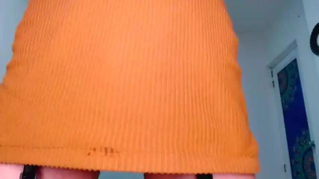 Image 6 of katalinaferreirax Stream on Chaturbate on 15 months ago