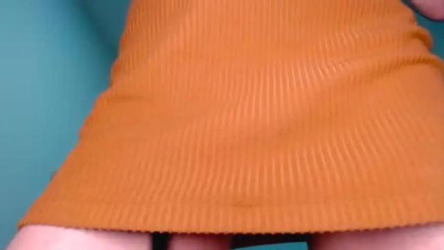 Image 8 of katalinaferreirax Stream on Chaturbate on 15 months ago