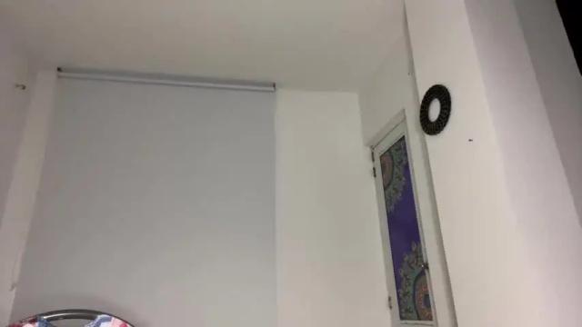 Image 6 of katalinaferreirax Stream on Chaturbate on 14 months ago