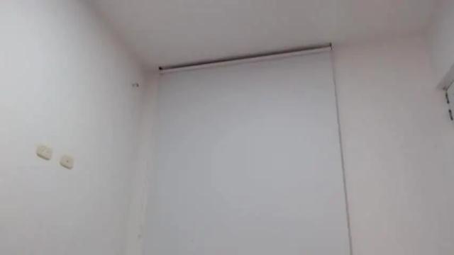 Image 8 of katalinaferreirax Stream on Chaturbate on 14 months ago
