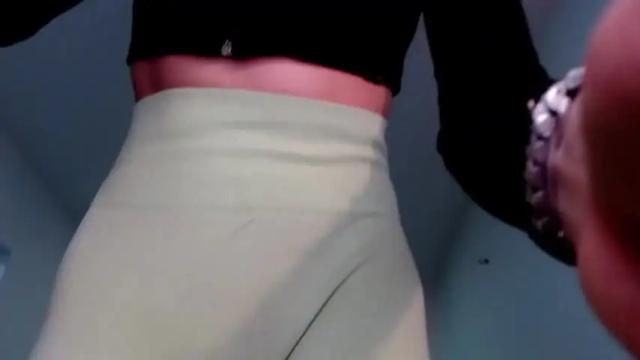 Thumbnail 1, katalinaferreirax's Stream at Chaturbate, 14 months ago
