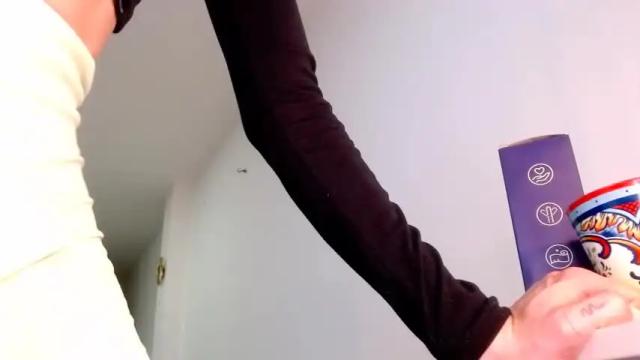 Image 11 of katalinaferreirax Stream on Chaturbate on 14 months ago