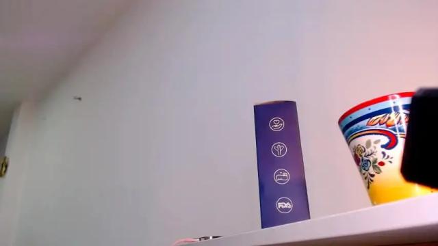 Image 7 of katalinaferreirax Stream on Chaturbate on 14 months ago