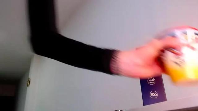 Image 8 of katalinaferreirax Stream on Chaturbate on 14 months ago