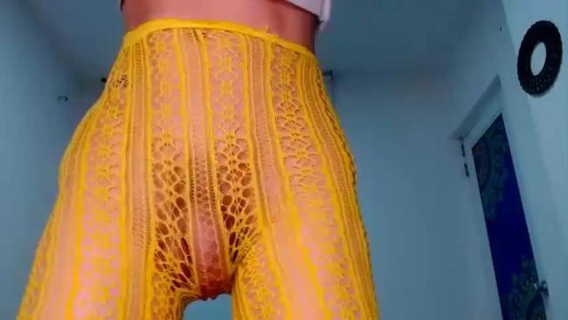 Thumbnail 1, katalinaferreirax's Stream at Chaturbate, 14 months ago
