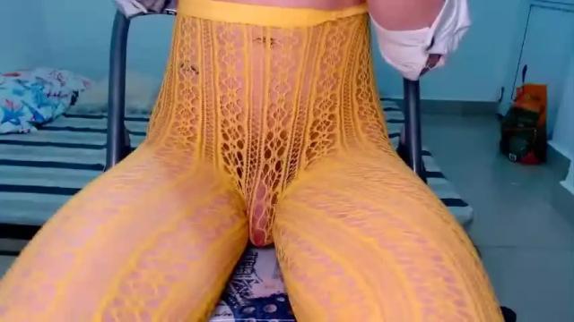 Image 12 of katalinaferreirax Stream on Chaturbate on 14 months ago