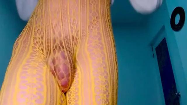 Image 2 of katalinaferreirax Stream on Chaturbate on 14 months ago